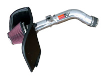 77-3043KP 77-Serien Luftfilterkit / Sportluftfilter K&N Filters